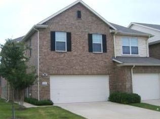 2921 Saint Andrews Dr, Lewisville, TX 75067