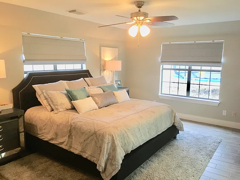 15818 Hamilton Pool Rd — Photo 17