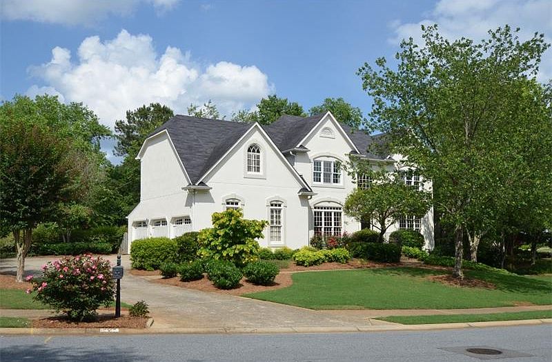 1st image of 3275 Belmont Glen Dr SE