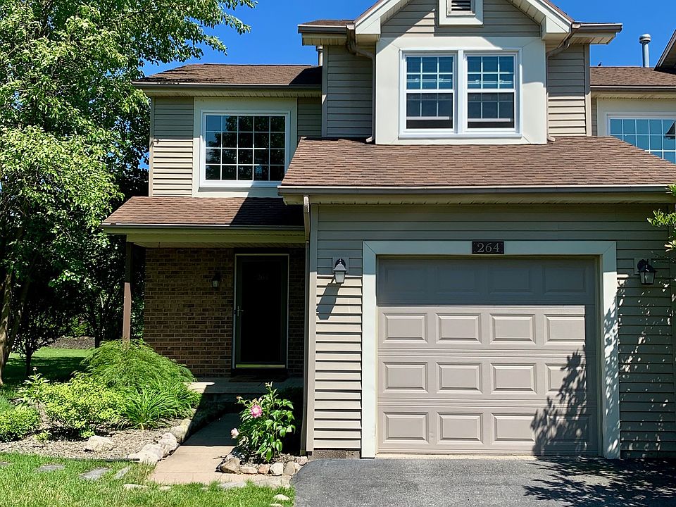 1st image of 264 Briarwood Ln