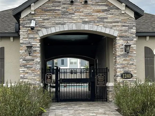 12072 White Wave Point, Orlando, FL 32828