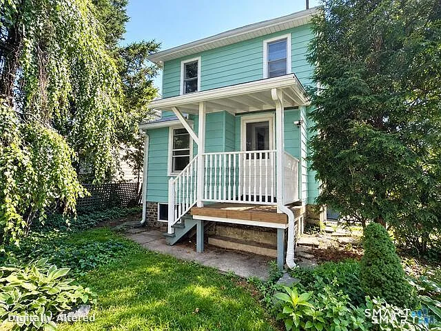 2 bed, 1.0 bath, 1080 sqft, $2,800 — Photo 4
