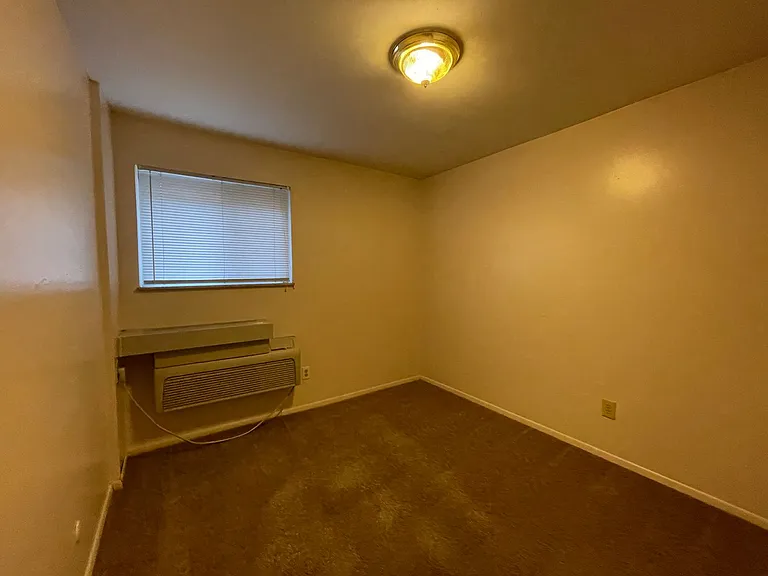 60 Chittenden Ave. SK — Photo 22