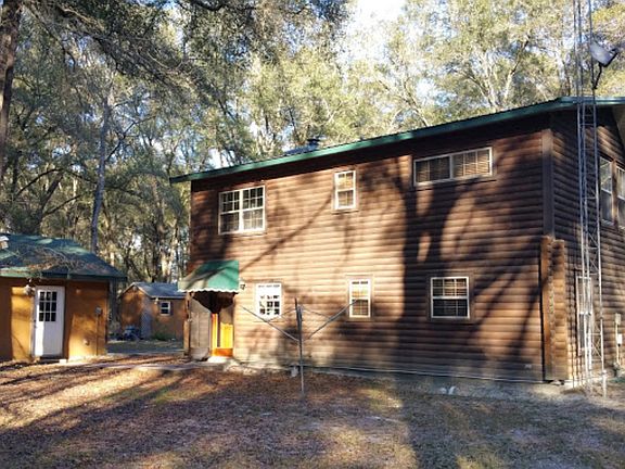 3rd image of 16870 SE 45th Ct
