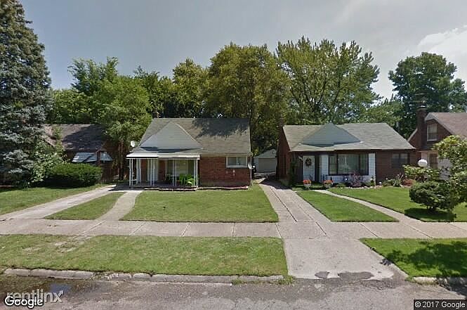 9242 grandville
