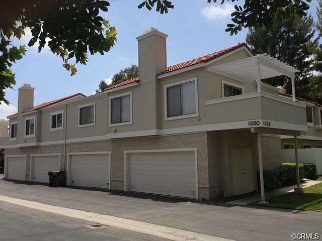 2nd image of 1030 Golden Springs Dr Unit C