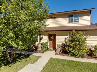 3742 E Foxtail Dr, Flagstaff, AZ 86004