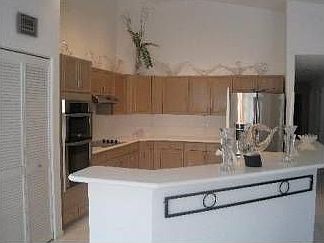 1st image of 13040 NW 11th St