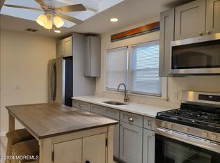 115 Dupont Ave UNIT 1, Seaside Heights, NJ 08751