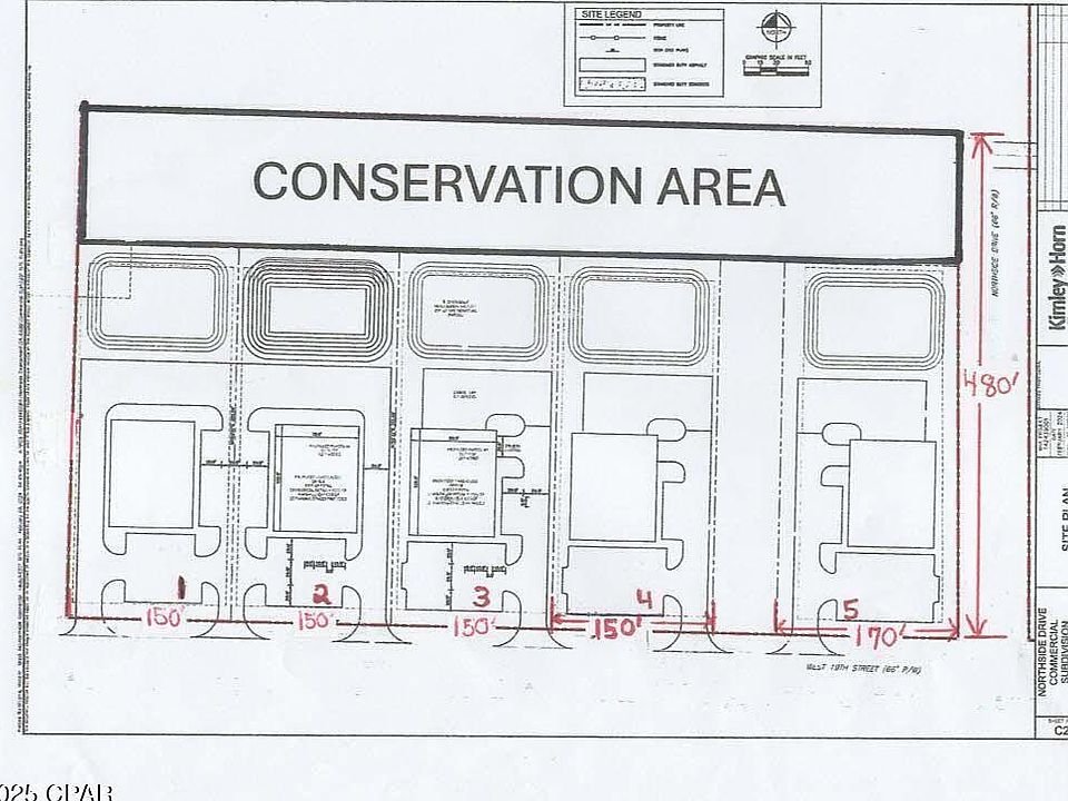 1st image of 1200 W Northside Dr