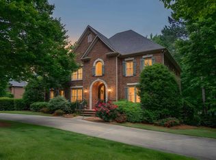 Spectrum, Birmingham, AL 35242