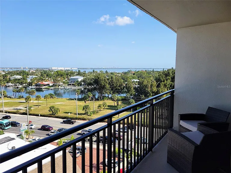 3820 Gulf Blvd #807 — Photo 42