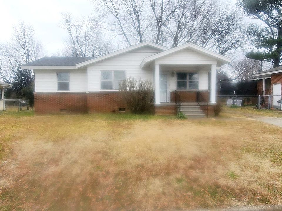 1st image of 1722 Marlborough Blvd