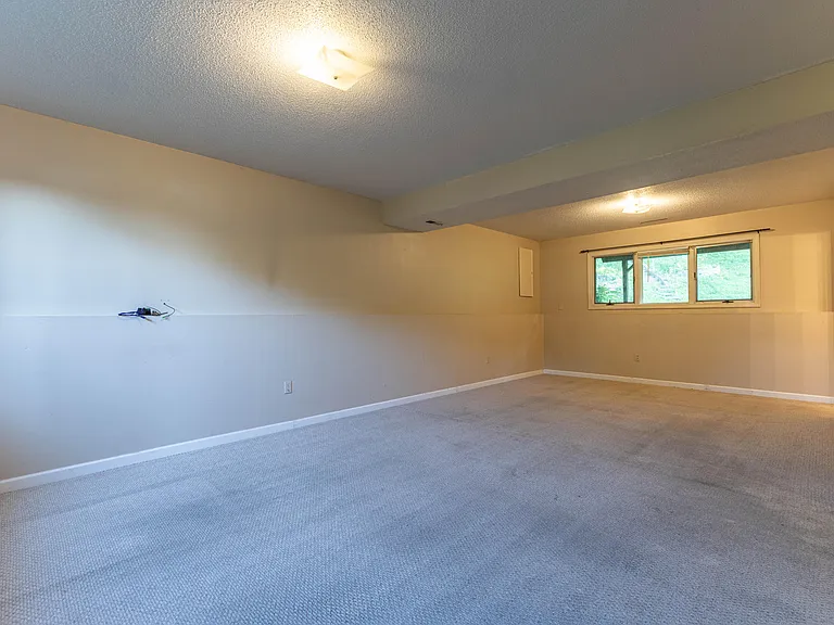 4371 W Southview Dr — Photo 14