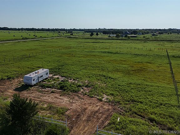 3rd image of (Undisclosed Address)