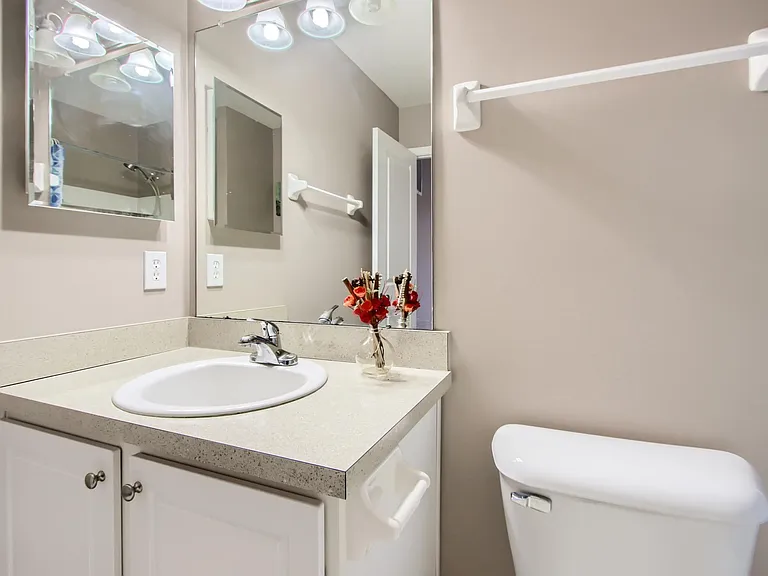 3812 Dowitcher Ln — Photo 22