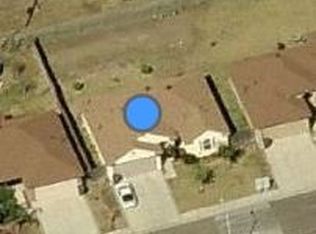 1818 Stone Field Ln, Laredo, TX 78045