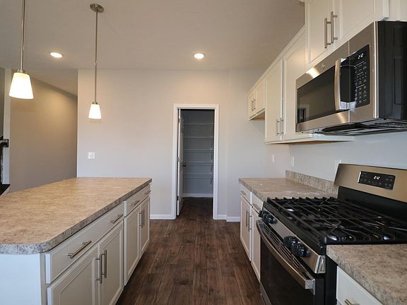 3rd image of 11921 Abbeytown Dr #60