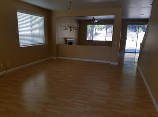 11756 Declaration Dr, Rancho Cucamonga, CA 91730