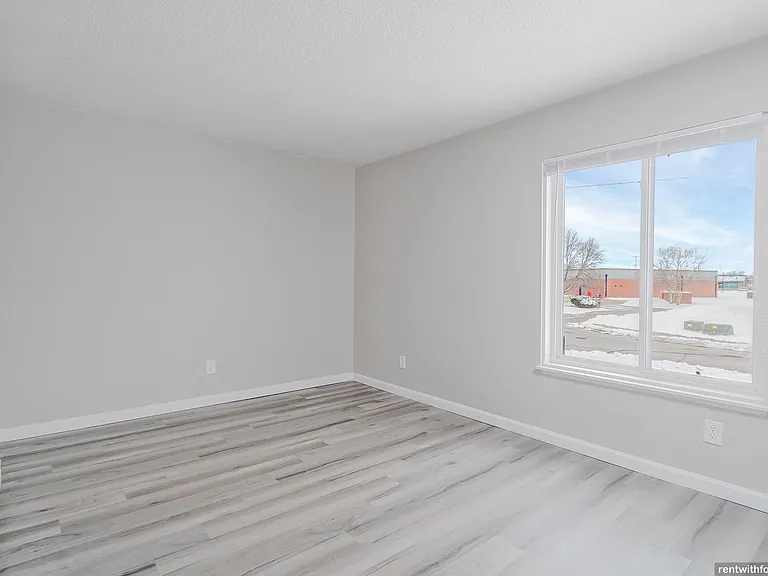 Aspen Ridge — Photo 39