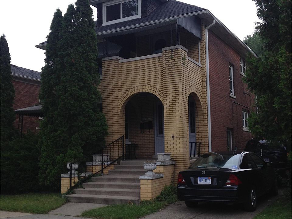 1st image of 1366-68 Somerset Ave