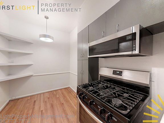 3rd image of 1260 N Flores St APT 2