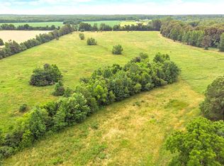 0 Yager Dr, Moscow, TN 38057