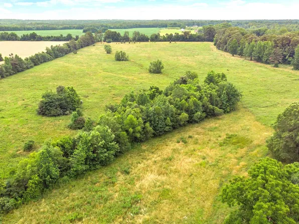 0 Yager Dr, Moscow, TN 38057