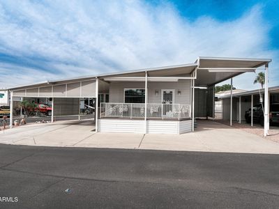 17200 W BELL Road #758, Surprise, AZ, 85374