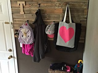 137 Sunlight Ln, Bailey, CO 80421