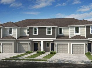 130 River Front Way, Edgewater, FL 32141