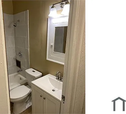 3450 E 119th St #2 — Photo 9