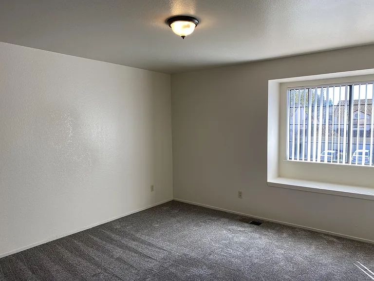 1809 La Corunna Pl #A — Photo 23