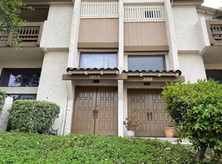 1055 Walnut Grove Ave #1055, Rosemead, CA 91770