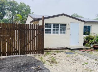 409 SE 22nd St, Fort Lauderdale, FL 33316