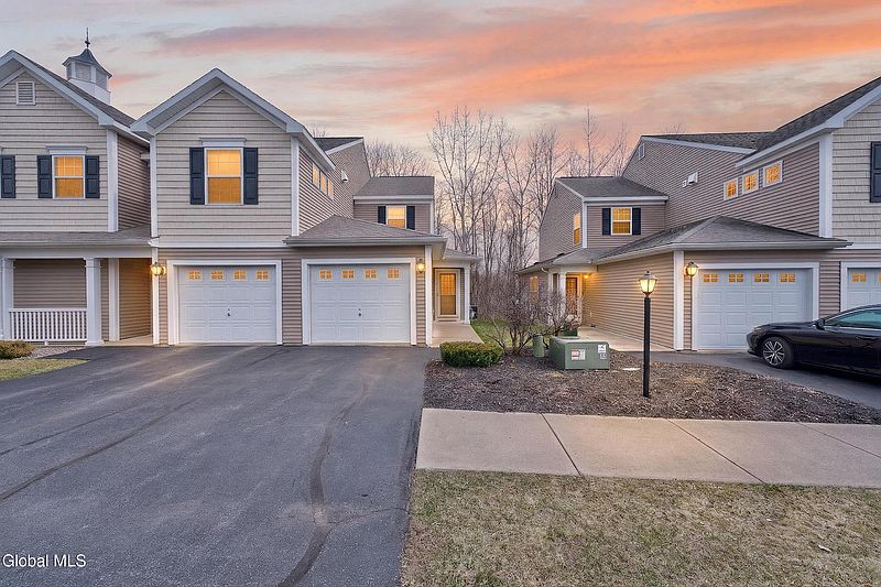 2nd image of 32 Annabelle Place
