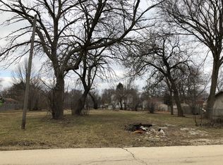 29W080 Bolles Ave, West Chicago, IL 60185