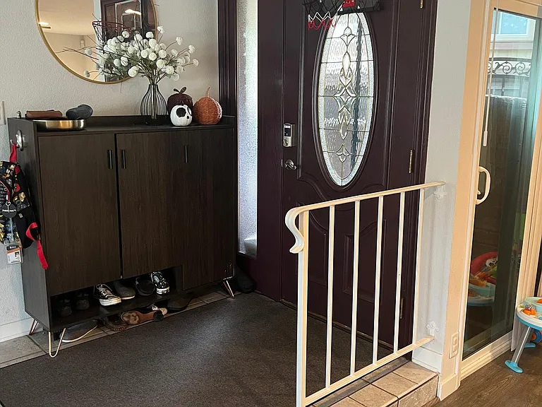 6884 Fogo Way — Photo 3