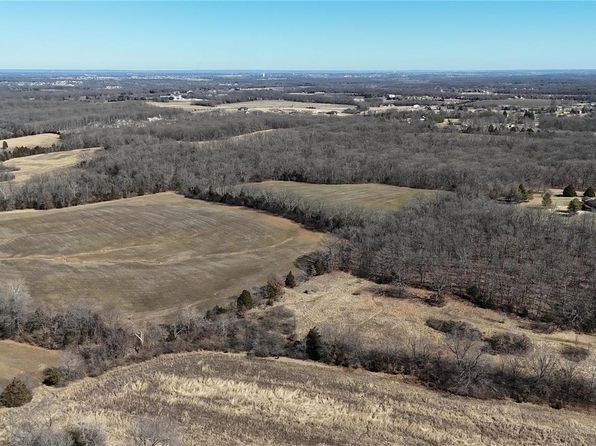 4834 Highway D, Defiance, MO 63341