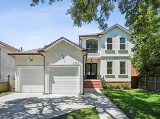 1507 Burbank Dr, New Orleans, LA 70122