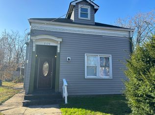 2120 Magazine St, Louisville, KY 40211