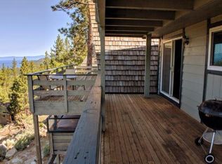 4274 Saddle Rd, South Lake Tahoe, CA 96150