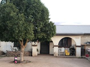 5829 W Granada Rd, Phoenix, AZ 85035