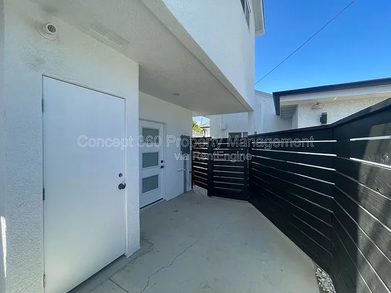 2720 Bomberry St — Photo 18