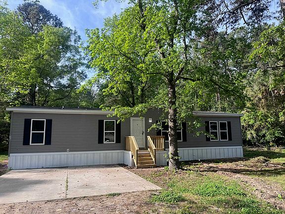 2nd image of 800 Columbia Dr. Lot 36
