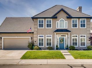 896 Lariat Loop, Galt, CA 95632