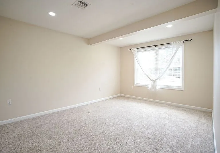 3 Grant St — Photo 14