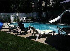 4th image of 6 Brackenwood Dr