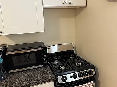37 Appleton St #12 — Photo 8