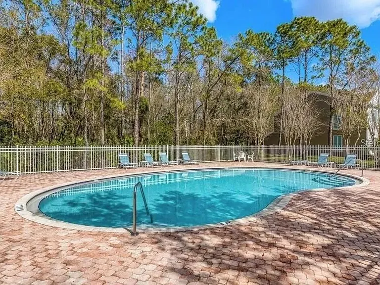 8674 Hunters Key Cir — Photo 3